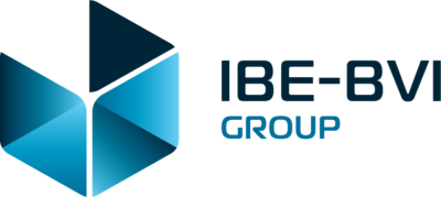 IBE-BVI