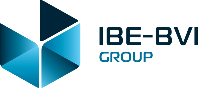 IBE-BVI