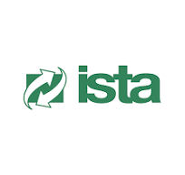 ISTA