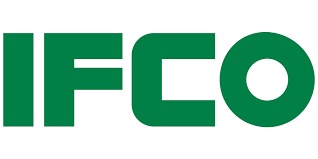 IFCO