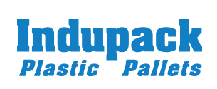 INDUPACK