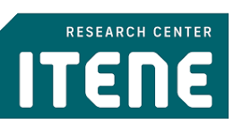 ITENE