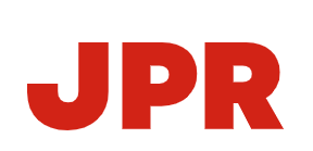 JPR