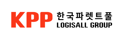 KPP KOREAN PALLETS POOL