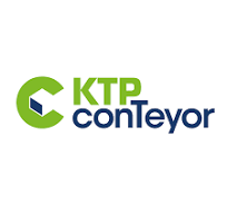 KTP CONTEYOR