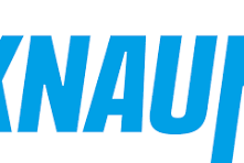 KNAUF INDUSTRIES