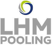 LHM POOLING