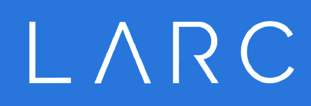 LARC