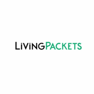 LIVING PACKET
