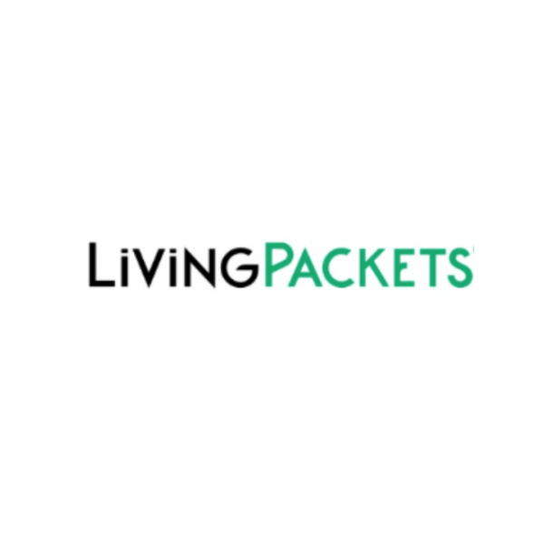 LIVING PACKET