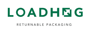 LOADHOG