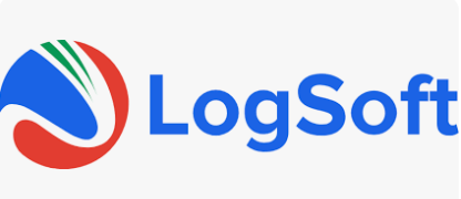 LOGSOFT