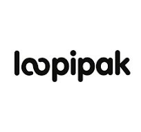 LOOPIPAK