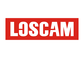 LOSCAM