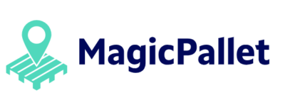 MAGIC PALLETS
