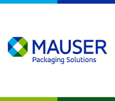 MAUSER PACKAGING SOLUTIONS