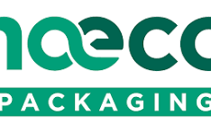 NAECO