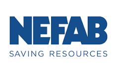 NEFAB