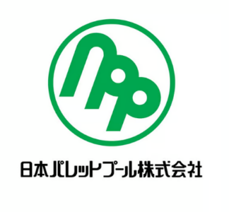 NIPPON PALLET POOL