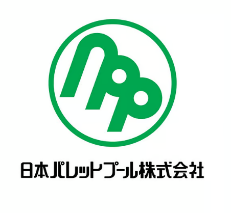 NIPPON PALLET POOL