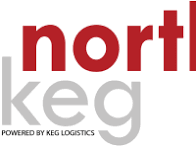 NORTH KEG