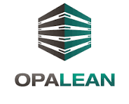 OPALEAN