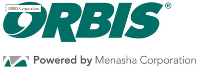 ORBIS