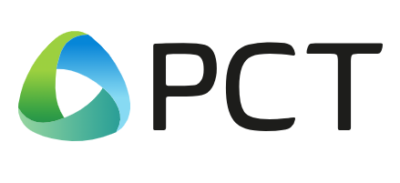 PALLETS CONTROL TOWER