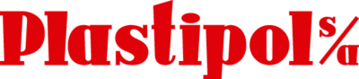 PLASTIPOL