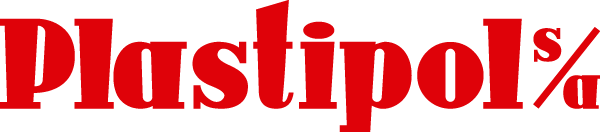 PLASTIPOL