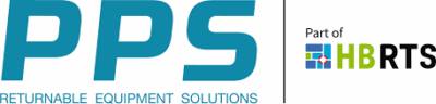PPS EQUIPMENT