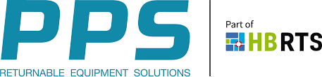 PPS EQUIPMENT