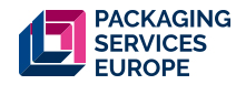 PACKAGING SERVICES EUROPE