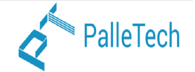 PALLETECH