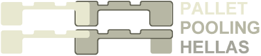 PALLET POOLING