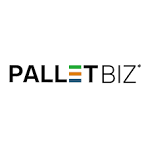 PALLETBIZ