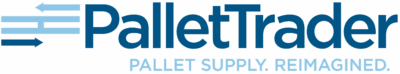 PALLET TRADER