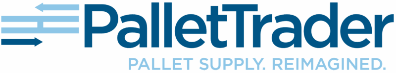 PALLET TRADER