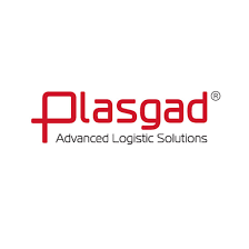 PLASGAD