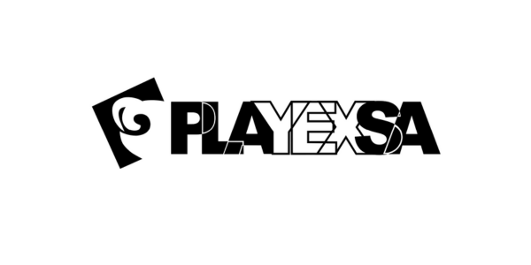 PLAYEXSA