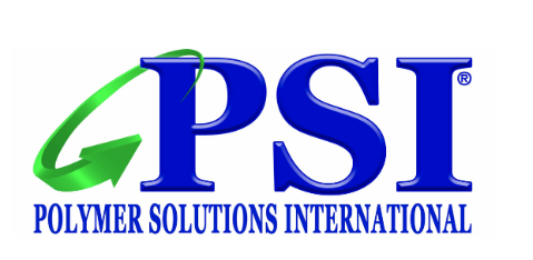 PROSTACK - PSI POLYMER SOLUTIONS INTERNATIONAL