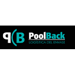POOL BACK