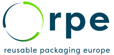 REUSABLE PACKAGING EUROPE