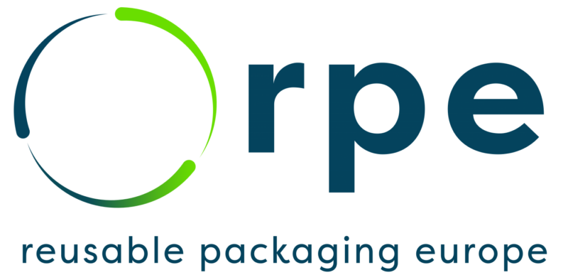 REUSABLE PACKAGING EUROPE