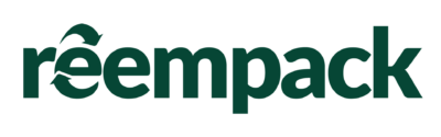 REEMPACK