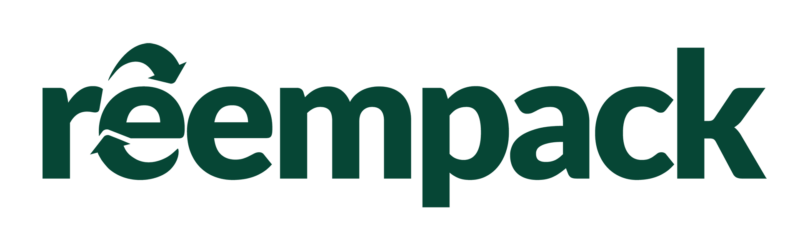 REEMPACK