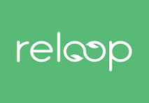 RELOOP