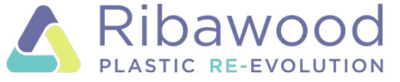 RIBAWOOD