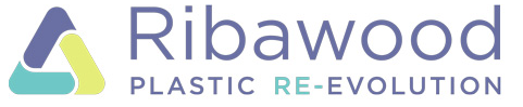 RIBAWOOD