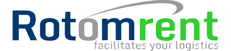 ROTOM RENT